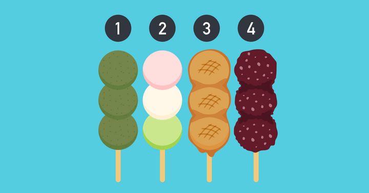 未定義