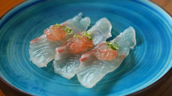 【福岡県糸島市】玄界灘に面した海辺の美食リゾート「THE SHIKAKA」玄海国定公園内にオープン