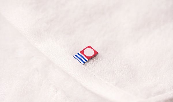 【東京都港区】今治タオルの魅力を体感する「タオル万博 in 青山」開催！即売会やタオルガチャも