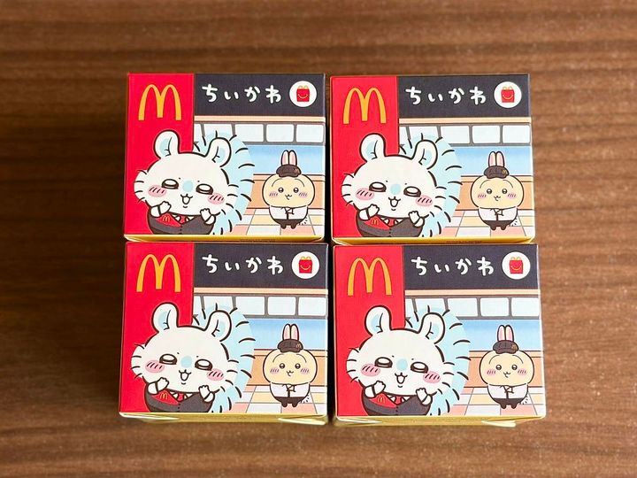 写真①