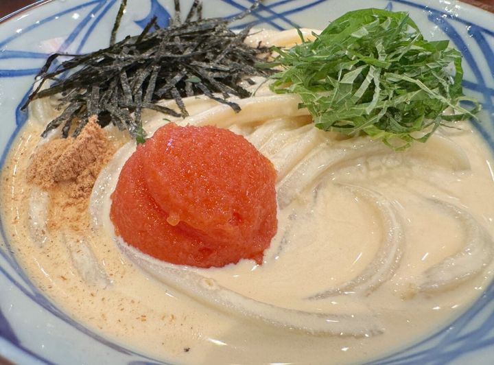 美しいビジュにうっとり♡