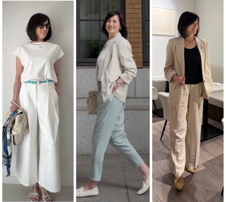 豊田さん5月ブログ⑪