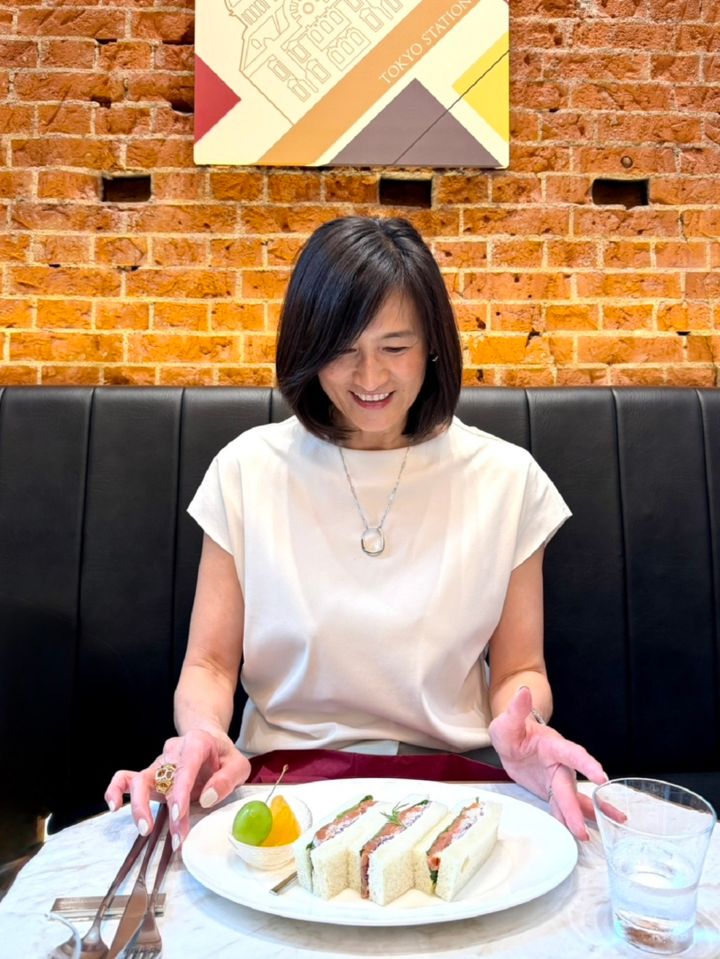 豊田さん5月ブログ⑤