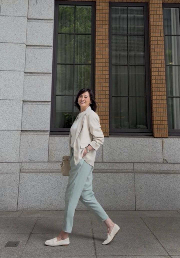 豊田さん5月ブログ②