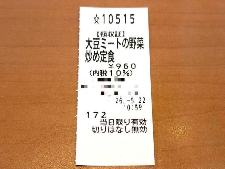 写真③