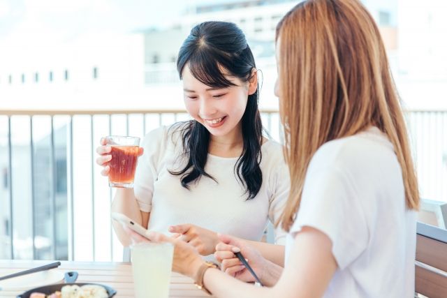 【女性が選ぶ】事務所の顔となりそうな「STARTO社の若手タレント」ランキング！ 2位「道枝駿佑」、1位は？ | TRILL【トリル】
