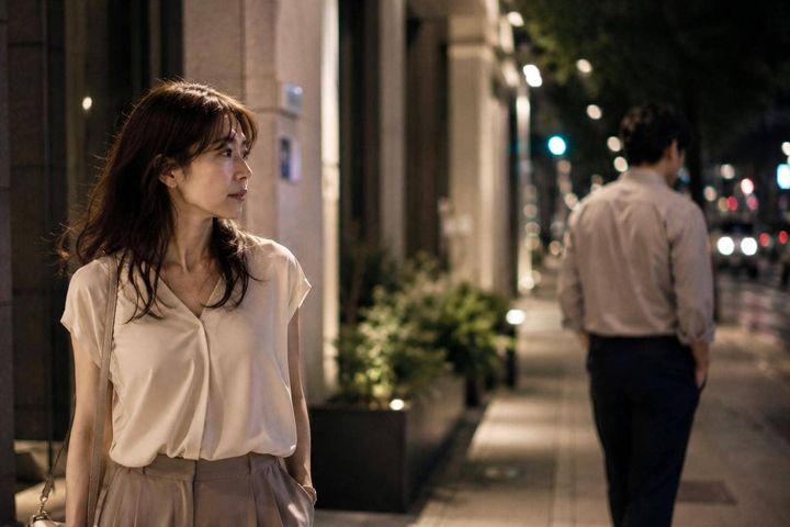 「私ってただの暇つぶし？」不倫相手の男性から感じられる“雑さ”