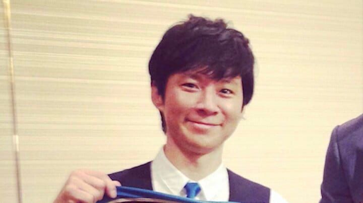 【写真・画像】アンジャ渡部、大谷翔平＆山本由伸のサイン入りグッズを査定へ「怒られるかもしれないけど…」 1枚目