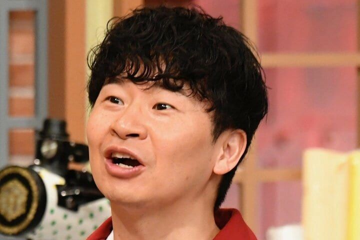 【写真・画像】ゆうちゃみ、番組中に涙流し「自分も頑張らないと…」”天才”と呼ばれた有名人の涙の激白に感銘 1枚目