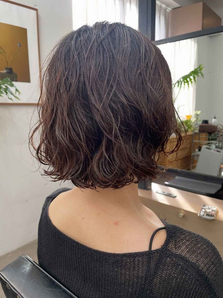 画像1: 出典：Instagram