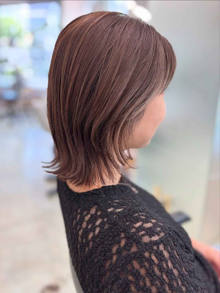 画像2: 出典：Instagram
