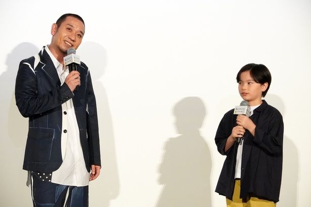 カンヌの思い出も報告！