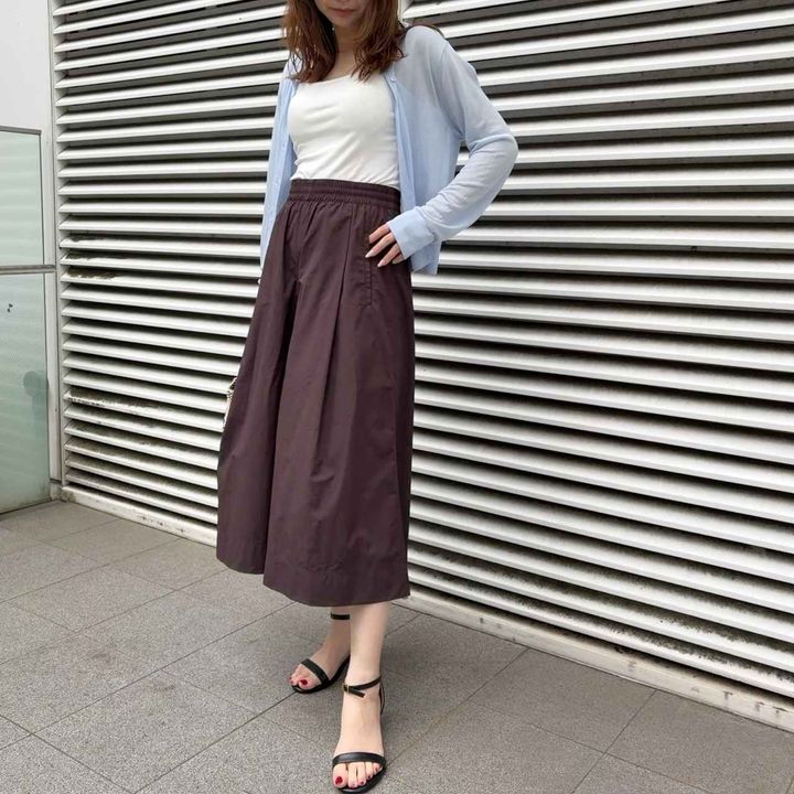 画像1: 出典：Instagram