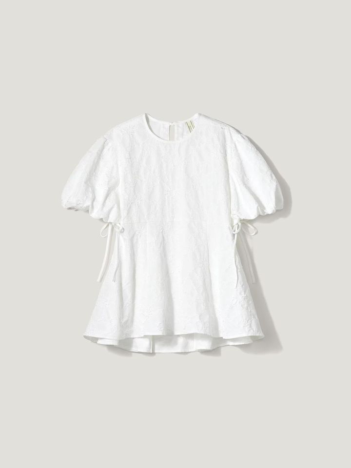 画像3: 出典：GU