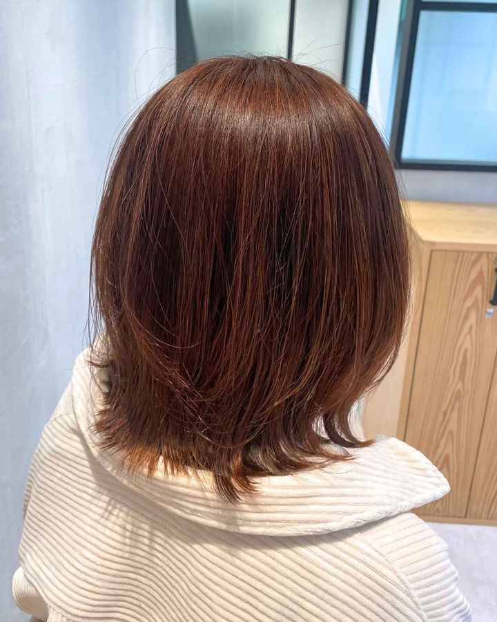 画像2: 出典：Instagram