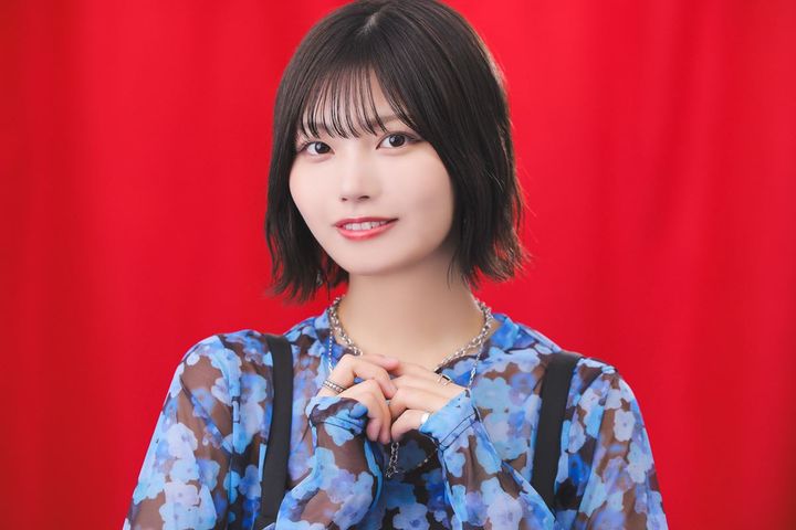 中西アルノ クランクイン！ 写真：山田健史 width=