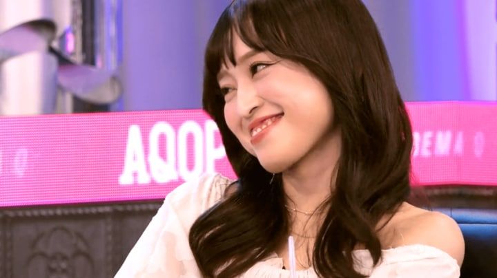 【映像】実力派ポーカーOL、快勝後の美しい“キメ顔”