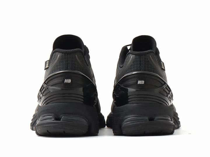 ニューバランスの「U190631U」¥24,970