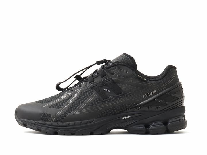 ニューバランスの「U190631U」¥24,970