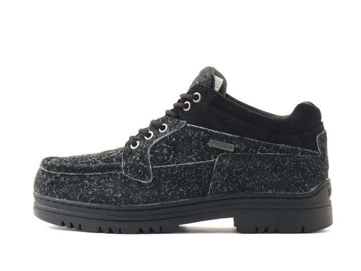 ティンバーランドの「モックトゥ ゴアテックス」¥30,800