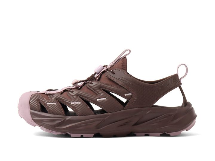 ホカの「ホパラ」¥18,150