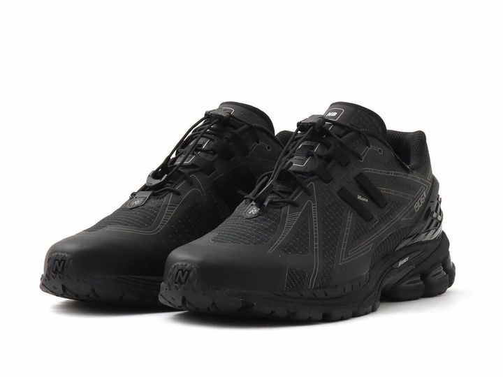 ニューバランスの「U190631U」¥24,970