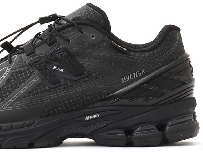ニューバランスの「U190631U」¥24,970