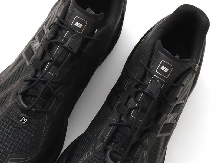 ニューバランスの「U190631U」¥24,970