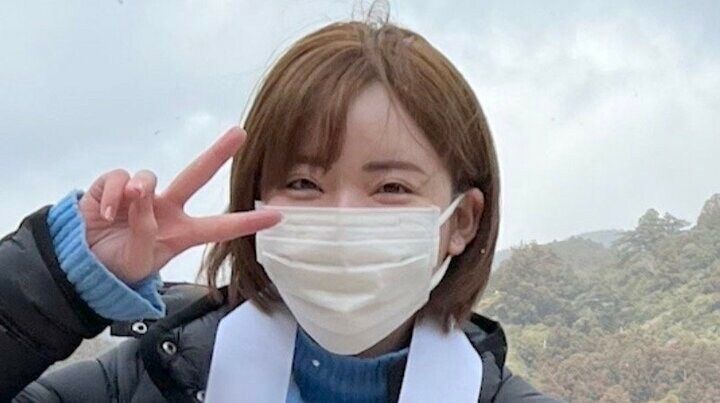 【写真・画像】爆売れ後の追徴課税で人生どん底 元トップセクシー女優が救われた言葉「徳を積めば積むほど…」 1枚目