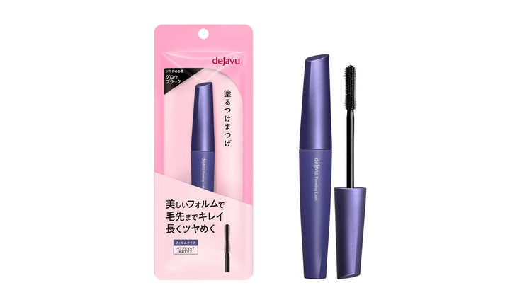 ロフトおすすめのマスカラ