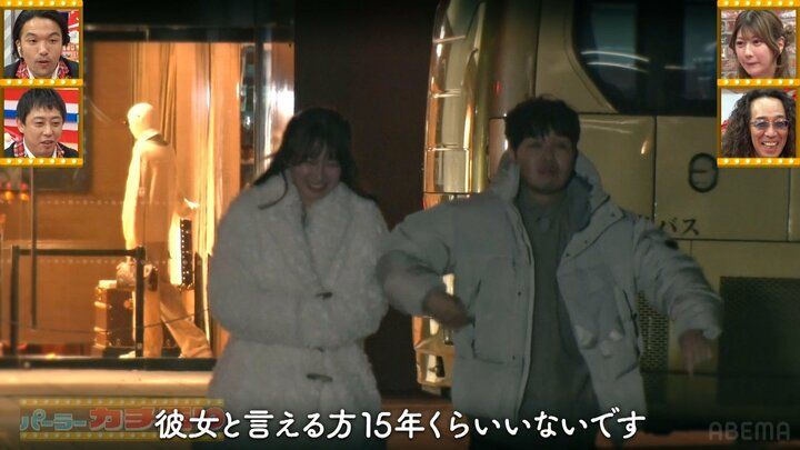 東ブクロ