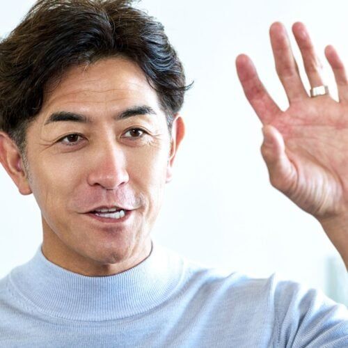 【日本一失敗を語れる男】GG佐藤の唯一の後悔は落球したことではなかった…星野監督の「不器用な愛」を裏切った決戦前の準備不足