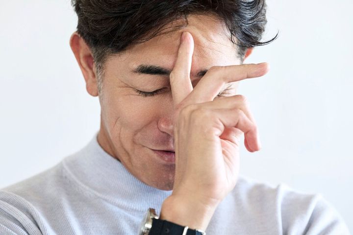 星野が監督を務めた2008年北京五輪の際に主力として共に戦ったGG佐藤