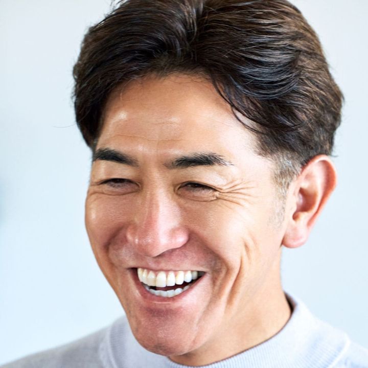 【日本一失敗を語れる男】GG佐藤の唯一の後悔は落球したことではなかった…星野監督の「不器用な愛」を裏切った決戦前の準備不足