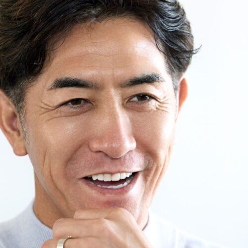 【衝撃の告白】GG佐藤が明かす北京五輪の裏側…“張り切った代償”ゆえ「実は痛み止めで頭がフラフラだった」