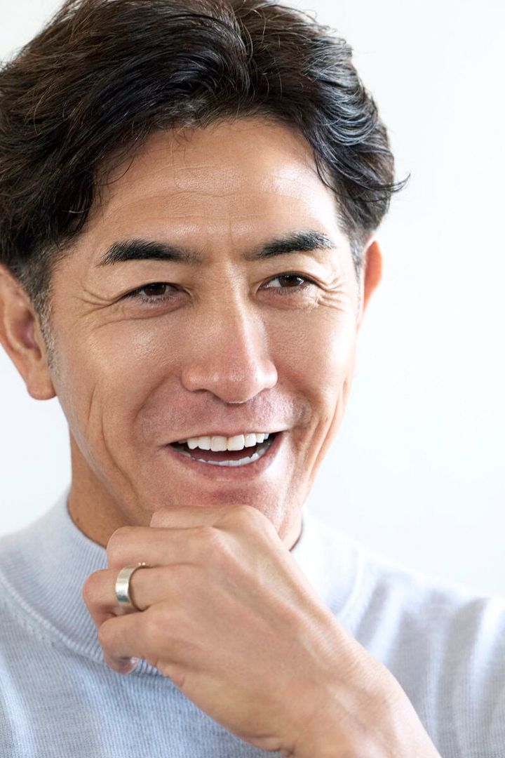 星野が監督を務めた2008年北京五輪の際に主力として共に戦ったGG佐藤