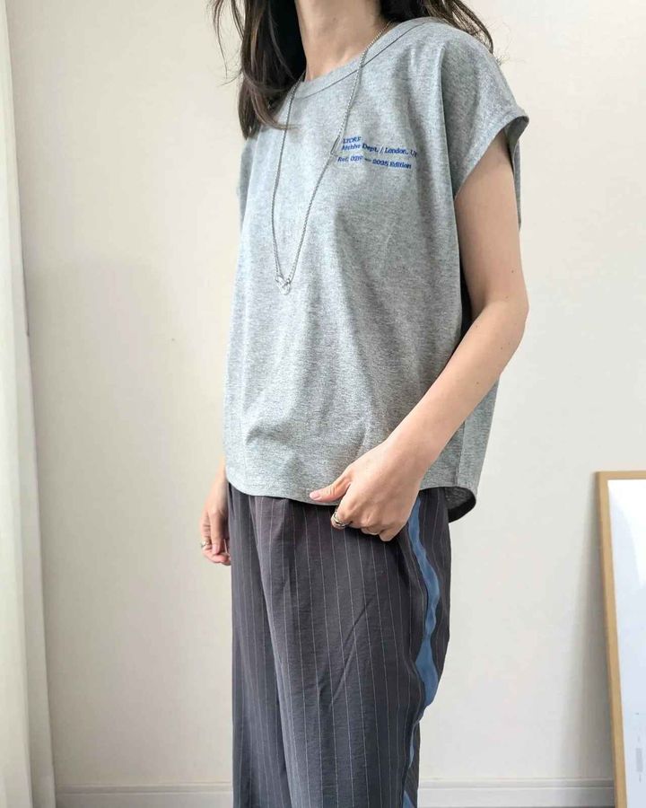 画像2: 出典：Instagram