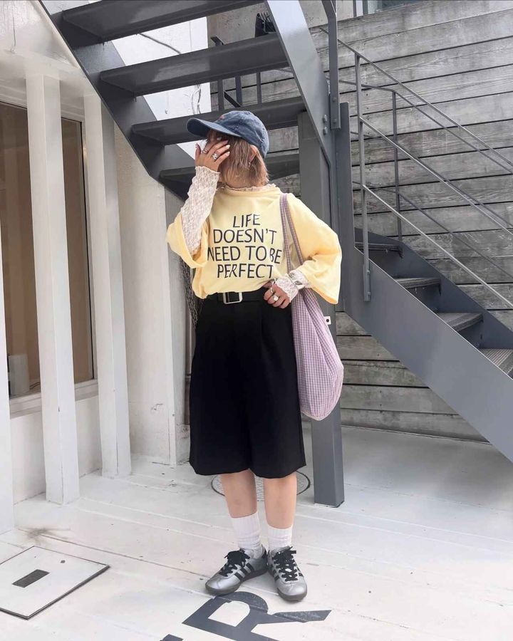 画像3: 出典：Instagram