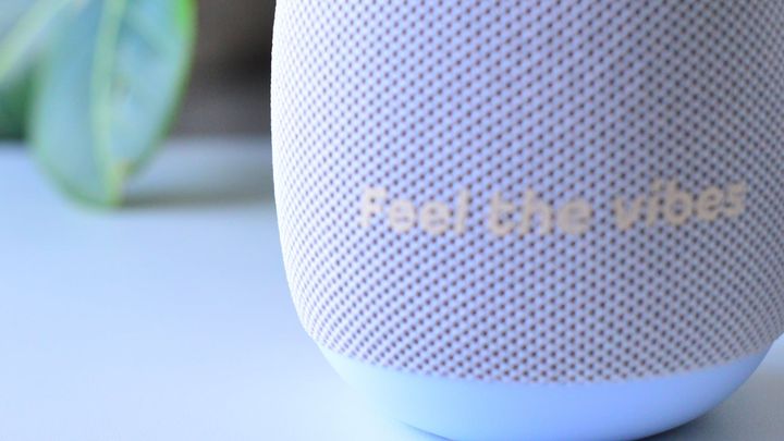 100均のスマホスピーカーを買ってみたら……優秀なヤツがいた【ダイソー】
