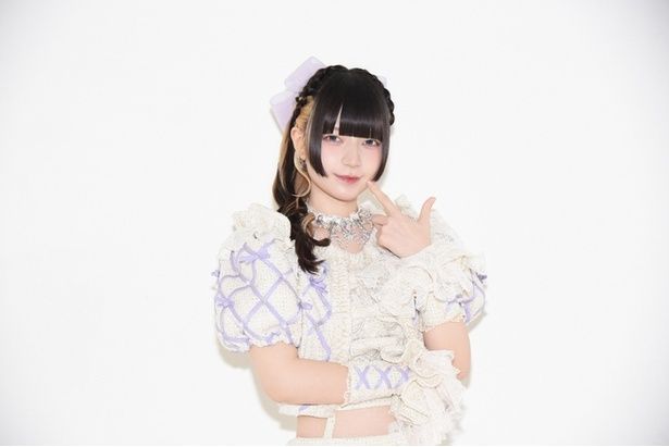 環やねさん
