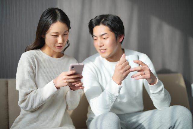 【30代が選ぶ】カリスマ性がある「STARTO社の若手タレント」ランキング！ 1位「目黒蓮」、では2位は？ | TRILL【トリル】