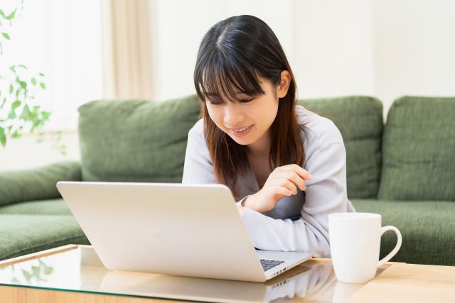 【20代が選ぶ】バラエティ力が高いと思う『STARTO社所属の若手タレント』ランキング！ 2位「松田元太」を抑えた1位は？【2026年調査 ...