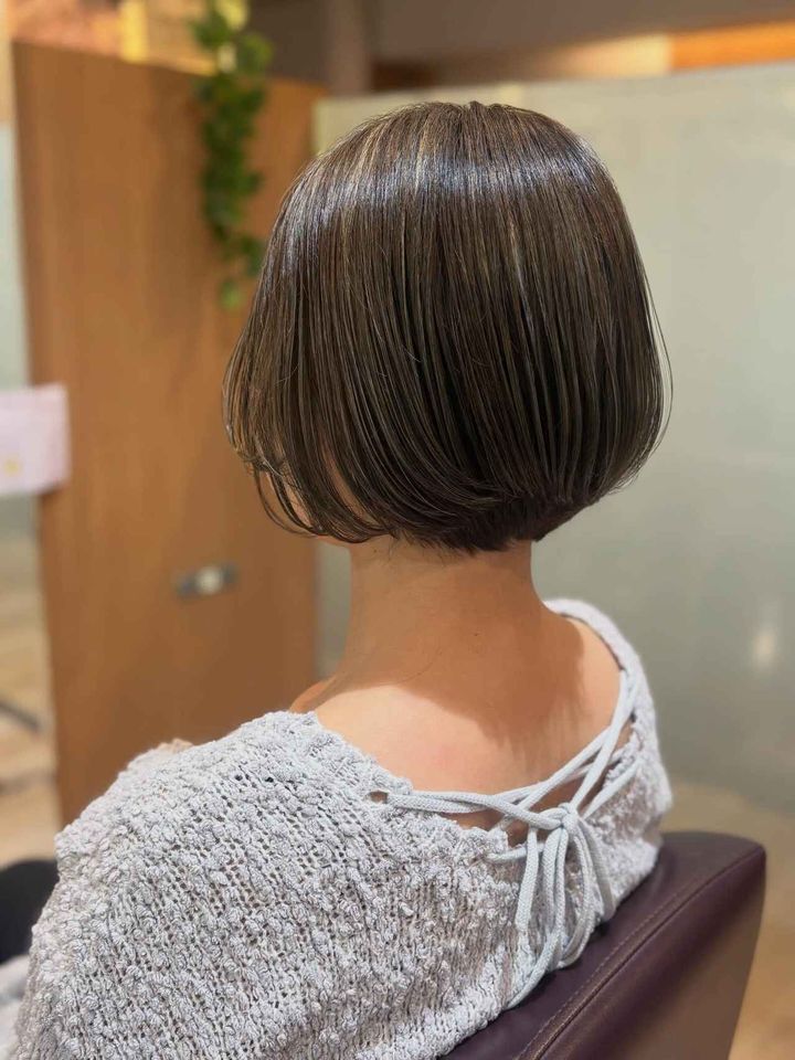 画像2: 出典：Instagram