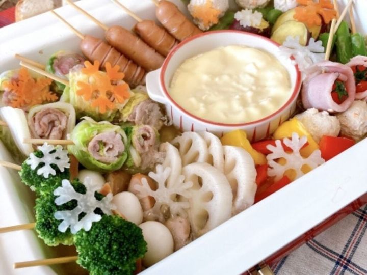ホットプレート おすすめ