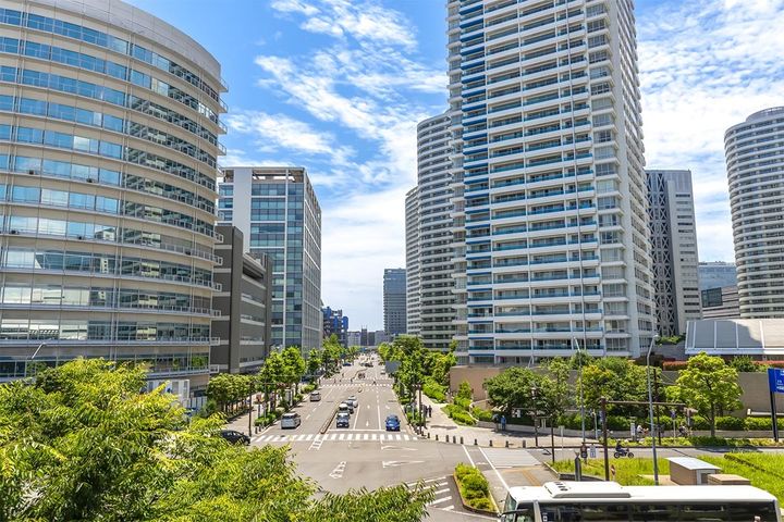 住みたい街ランキングの結果は？