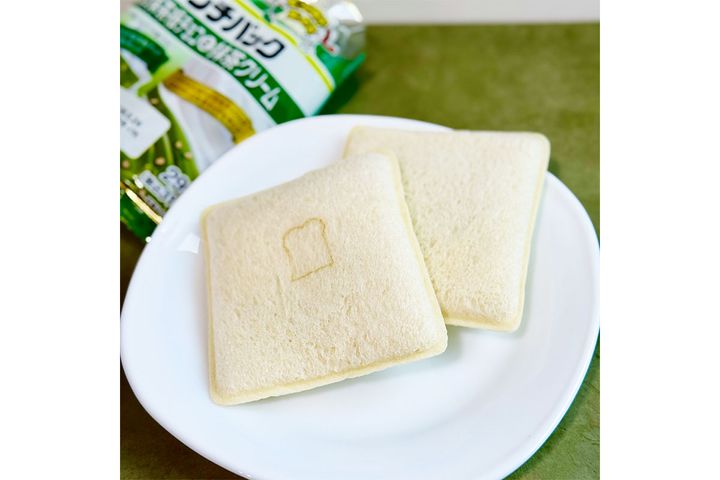 2種類の本格抹茶を徹底レビュー！