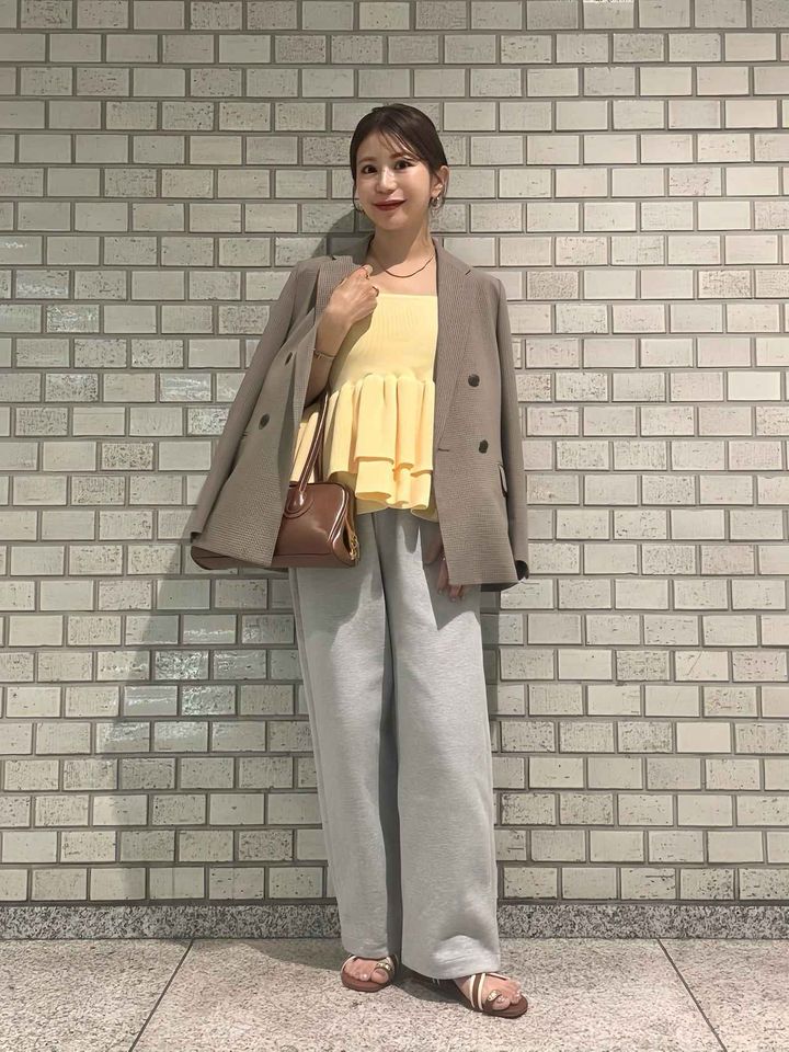 画像1: 出典：Instagram
