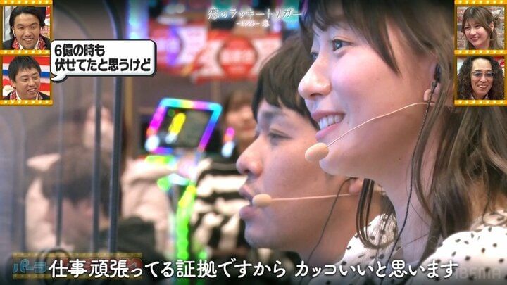 東ブクロ