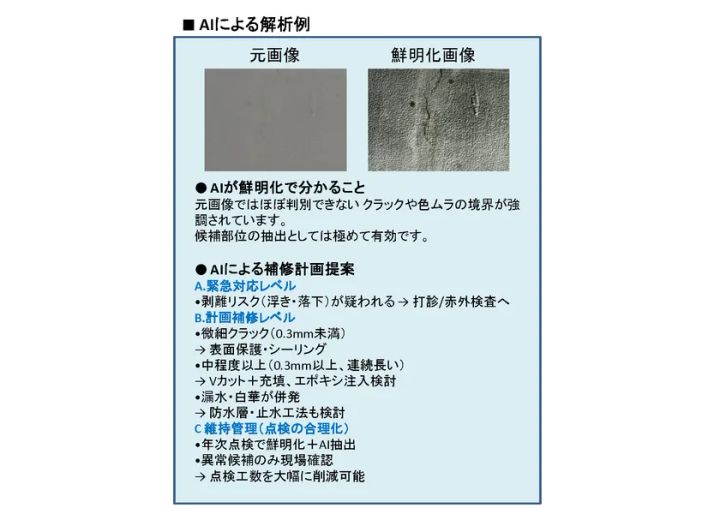 プレスリリース関連画像
