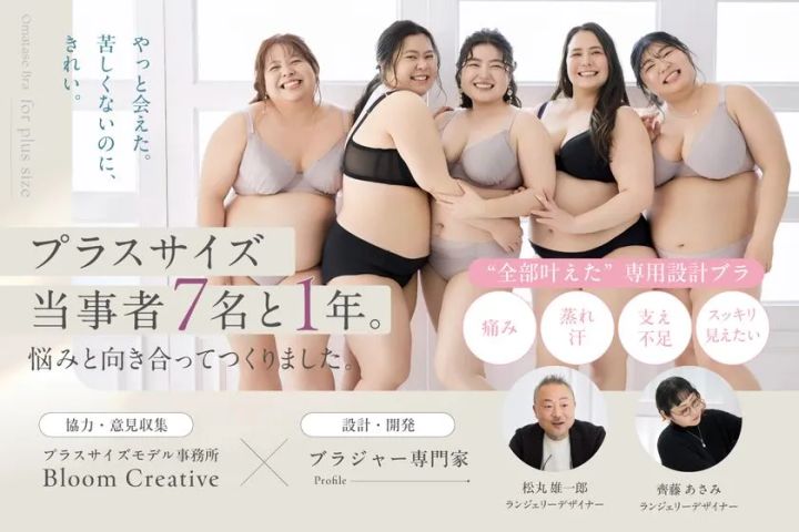 ワイヤーの位置・角度まで徹底設計。